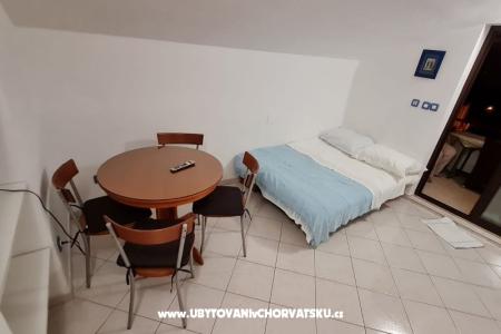 Apartments Katić Slatine photo 5