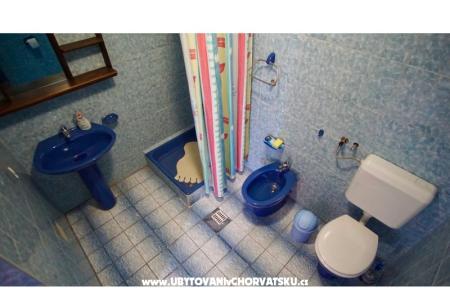 Apartments Laura photo 5