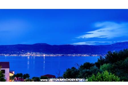 Apartments Leut photo 2