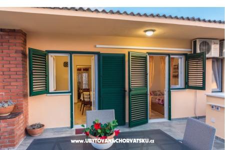 Apartments Leut photo 5