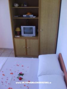 Apartments Loncar photo 3
