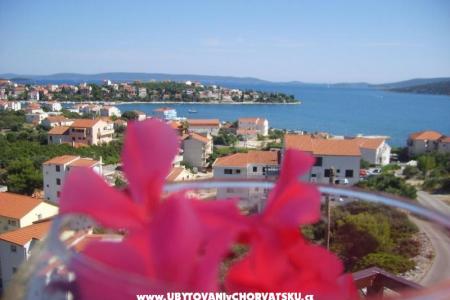 Apartments Loncar photo 5