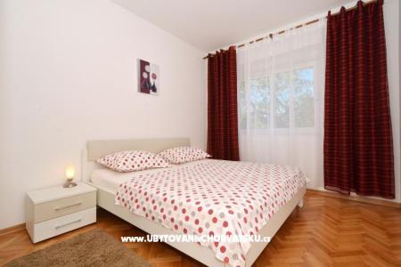 Apartments Lukas photo 3