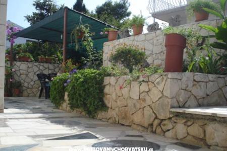Apartments Malic photo 2