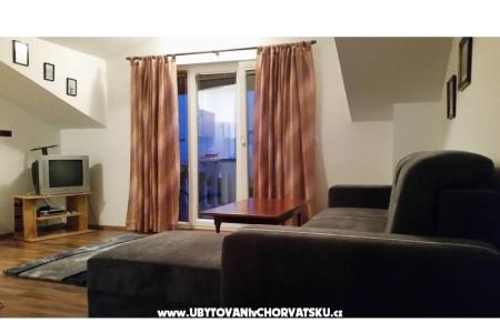 Apartments Malic photo 3