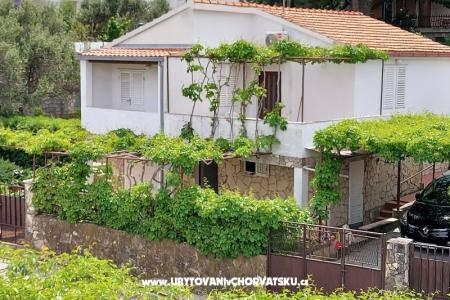 Apartments Marija photo 2