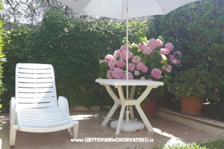 Apartments Marija photo 3