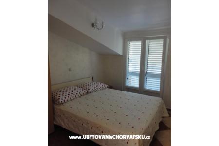 Apartments Marijana photo 4