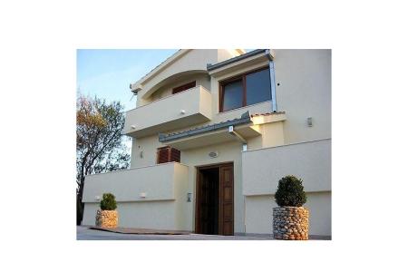 Apartments Marin*** photo 3
