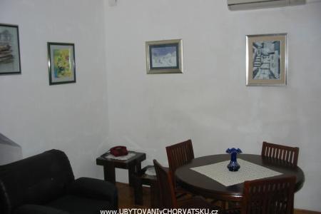 Apartments Marina photo 4