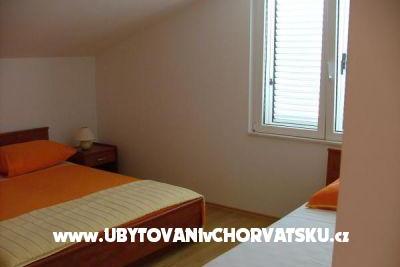 Apartments Marušić photo 5