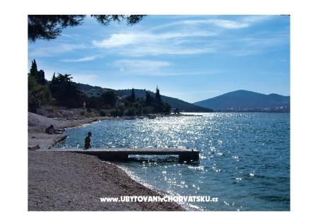 Apartments Mastrinka photo 4
