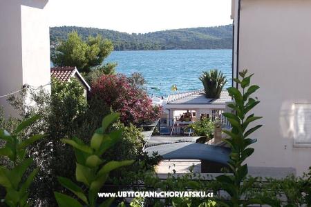 Apartments Matić photo 2