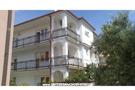 Apartments Matić photo 3