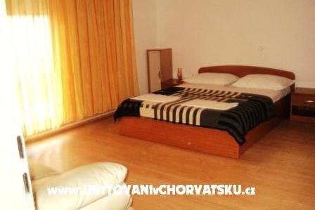 Apartments Matić photo 4