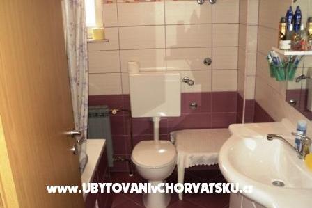 Apartments Matić photo 5