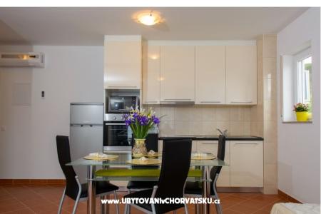 Apartments Mijo photo 4