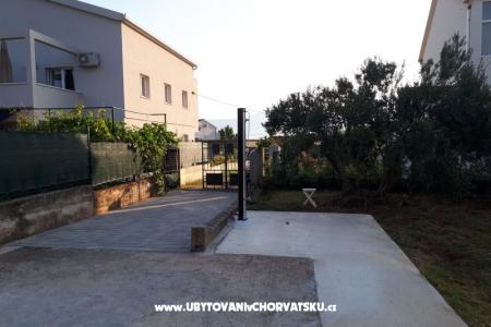 Apartments Nakir photo 3