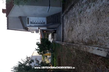 Apartments Nakir photo 5