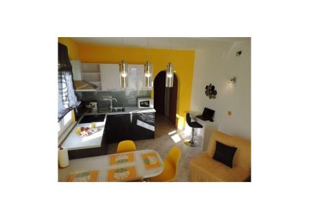 Apartments Natasa photo 5