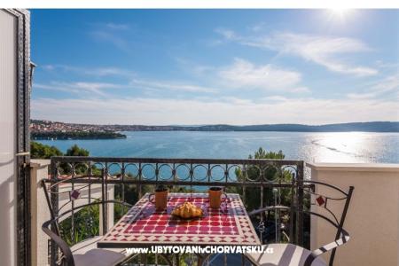 Apartments Panorama Trogir photo 3