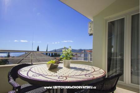 Apartments Paradise photo 4