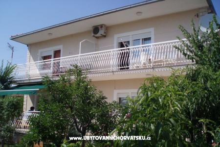 Apartments Paula photo 3