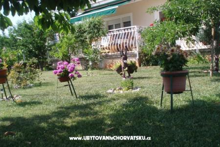 Apartments Paula photo 4