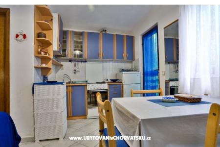 Apartments  PAVLIŠA photo 4