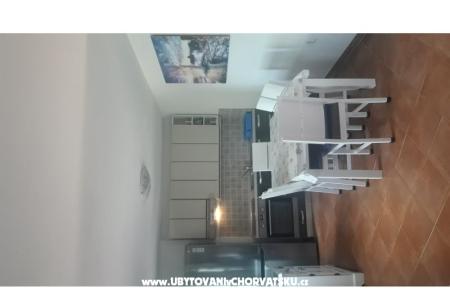 Apartments DaMe photo 5