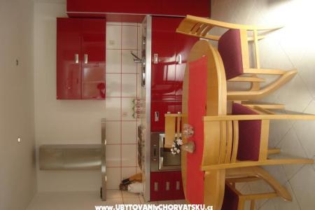 Apartments Radić photo 3