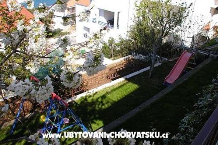 Apartments RIA photo 2