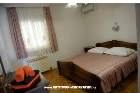 Apartments Rubelj photo 4