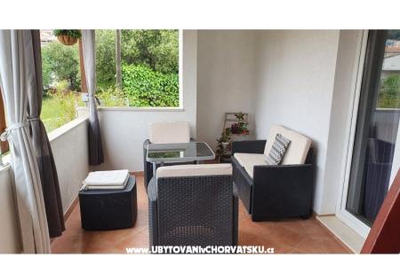 Apartments Sandra photo 2