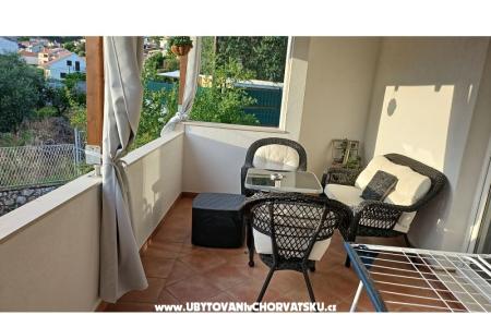 Apartments Sandra photo 3