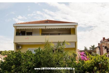Apartments SATIS photo 2