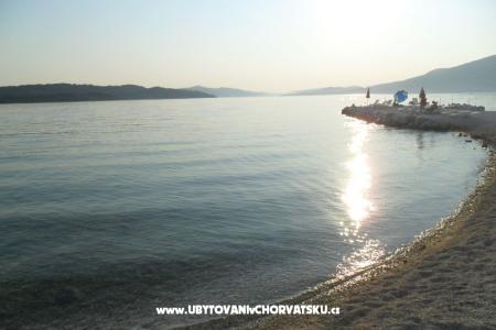 Apartments Sikirica photo 3