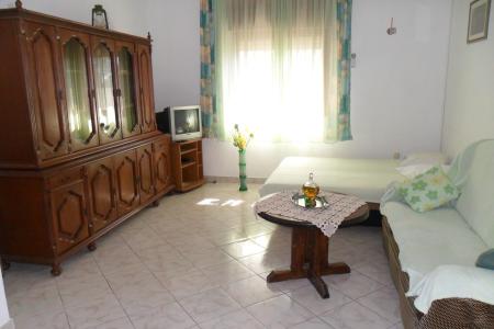 Apartments Sikirica photo 4