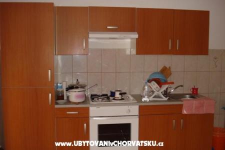 Apartments Silente photo 2