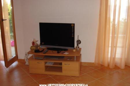 Apartments Silente photo 4