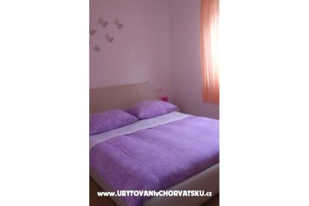 Apartments Silente photo 5