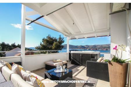 Villa Silvia  photo 3