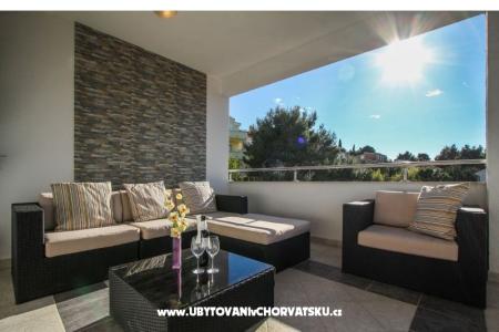 Villa Silvia  photo 5