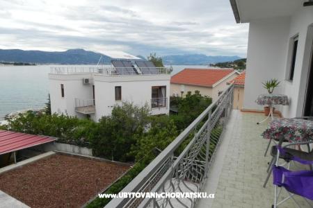 Apartments Šime  photo 4