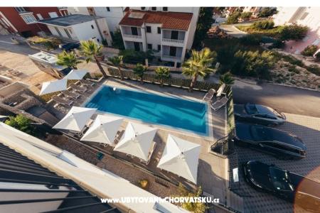 Apartments Siroki photo 3