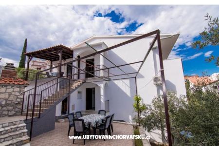 Apartments Slobodan photo 3