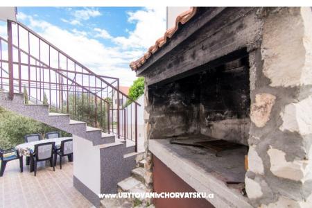 Apartments Slobodan photo 4