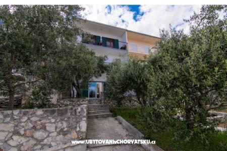 Apartments Slobodan photo 5