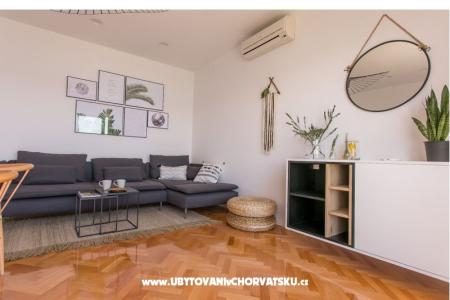 Apartments Špika photo 4