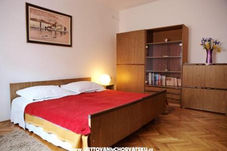 Apartments Sunce photo 2